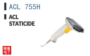 ACL 755H ͼƬ